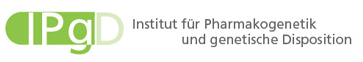 IPgD